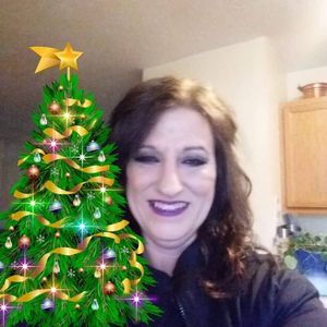 Meet your Posher, Dixie